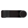 Auto Vent Phone Holder | https://www.bestnamebadges.com
