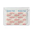 First Aid Pouch | https://www.bestnamebadges.com