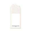 0.67 Oz. Misting Hand Sanitizer Spray | https://www.bestnamebadges.com