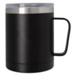 12 Oz. Concord Mug | https://www.bestnamebadges.com