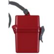 EZ CARRY 9 Piece First Aid Kit Container | https://www.bestnamebadges.com