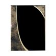 Small Halley Plaque | https://www.bestnamebadges.com