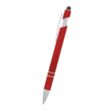 Rexton Stylus Pen | https://www.bestnamebadges.com