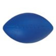 Large Football | https://www.bestnamebadges.com