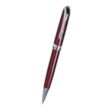 Executive Pen | https://www.bestnamebadges.com