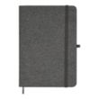 Portland Recycled Journal | https://www.bestnamebadges.com