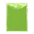 Disposable Poncho | https://www.bestnamebadges.com