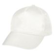 Econo Cap | https://www.bestnamebadges.com