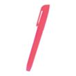 Pocket Highlighter | https://www.bestnamebadges.com