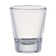 Original Whiskey Shooter | https://www.bestnamebadges.com