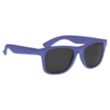 Color Changing Malibu Sunglasses | https://www.bestnamebadges.com
