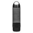 16 Oz. Tritan Rumble Bottle With Speaker | https://www.bestnamebadges.com