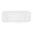 Security Webcam Cover | https://www.bestnamebadges.com