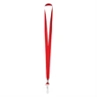 Attachment | https://www.bestnamebadges.com