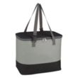 Alfresco Cooler Bag | https://www.bestnamebadges.com