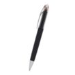 Nori Highlighter Pen | https://www.bestnamebadges.com