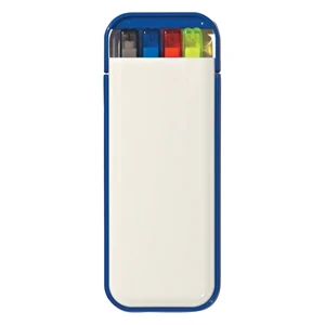 4-In-1-Writing-Set