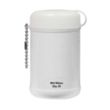 Mini Wet Wipe Canister | https://www.bestnamebadges.com