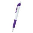 SERRANO PEN | https://www.bestnamebadges.com