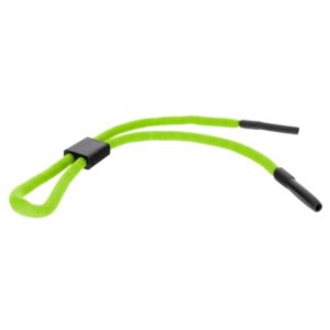 Floating Sunglasses Strap