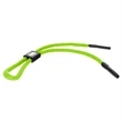 Floating Sunglasses Strap | https://www.bestnamebadges.com