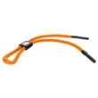 Floating Sunglasses Strap | https://www.bestnamebadges.com