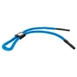 Floating Sunglasses Strap | https://www.bestnamebadges.com