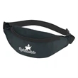 Budget Fanny Pack | https://www.bestnamebadges.com