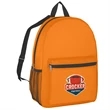 Budget Backpack | https://www.bestnamebadges.com