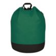 Bucket Bag Drawstring Backpack | https://www.bestnamebadges.com