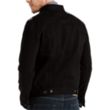 Levi's® Original Men's Trucker Jacket | https://www.bestnamebadges.com