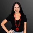 Still-Light Beads with Medallions | https://www.bestnamebadges.com