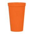 22 Oz. Big Game Stadium Cup | https://www.bestnamebadges.com