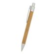 Panda Pen | https://www.bestnamebadges.com