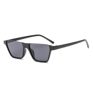 Premium Fashion Sunglasses