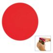 Jar Opener | https://www.bestnamebadges.com