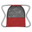 Mesh Sports Pack | https://www.bestnamebadges.com