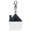 House Shape Tool Kit | https://www.bestnamebadges.com