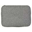 Electronics Organizer Travel Case | https://www.bestnamebadges.com