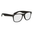 Retro Specs | https://www.bestnamebadges.com