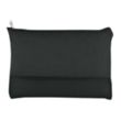Mesh Vanity Bag | https://www.bestnamebadges.com