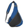 Sling Backpack | https://www.bestnamebadges.com