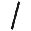International Carpenter™ Pencil | https://www.bestnamebadges.com