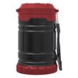 COB Pop-Up Lantern With Handle | https://www.bestnamebadges.com