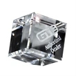 Large Cube Award | https://www.bestnamebadges.com