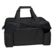 Econo Duffel Bag | https://www.bestnamebadges.com