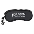 Eyeglass/Sunglass Holder | https://www.bestnamebadges.com
