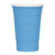 The Cup™ | https://www.bestnamebadges.com