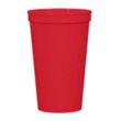 22 Oz. Big Game Stadium Cup | https://www.bestnamebadges.com