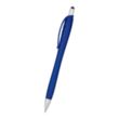 Evolution Stylus Pen | https://www.bestnamebadges.com